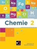 Chemie NRW - neu 2