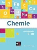 Chemie Baden-Wrttemberg 8-10