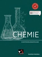 Chemie NRW Sekundarstufe II Einführungsphase Schülerband