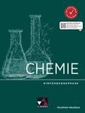 Chemie NRW Sekundarstufe II Einfhrungsphase Schlerband