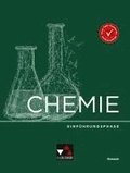 Chemie Hessen Einfhrungsphase