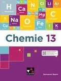 Chemie Bayern 13
