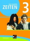 Das waren Zeiten 3 Schlerband  - Niedersachsen