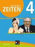 Das waren Zeiten 4 Schlerband - Niedersachsen