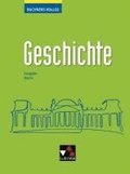 Buchners Kolleg Geschichte Berlin - neu