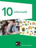 Informatik Mittelschule Bayern 10