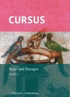 Cursus A Neu. Texte und bungen