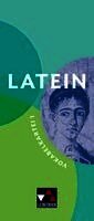 Christian Zitzl, Clement Utz, Andrea Kammerer - LATEIN Vokabelkartei 1, Häftad