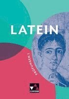 Stefan Beck, Christopher Diez, Christina Englisch, Johannes Hoffmann, Stefanie Lohner, Johannes Loy, Christian Müller, Maximilian Schlichting, Clement Utz, Andrea Kammerer - LATEIN Prüfungen 1, Häftad. Tillgänglighet: Lägg i varukorg