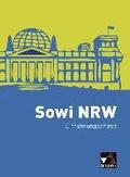 Sowi NRW Einführungsphase