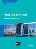 Kolleg Politik und Wirtschaft Hessen Qualifikationsphase Q3/4 Schlerbuch