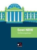Sowi NRW Einfhrungsphase - neu