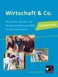 Wirtschaft & Co. Baden-Wrttemberg
