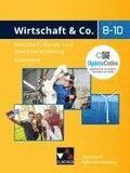 Wirtschaft & Co. Baden-Wrttemberg - neu