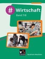 #Wirtschaft NRW 7/8