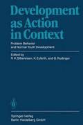 Development as Action in Context