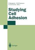 Studying Cell Adhesion