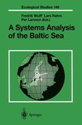 Systems Analysis of the Baltic Sea