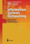 Information Systems Outsourcing