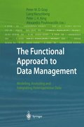 Functional Approach to Data Management