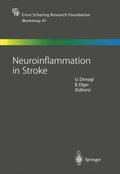 Neuroinflammation in Stroke