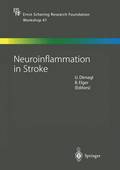 Neuroinflammation in Stroke