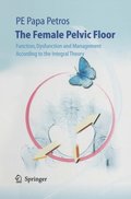 Female Pelvic Floor