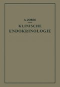 Klinische Endokrinologie
