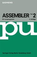 Assembler II