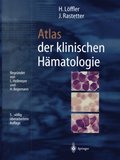 Atlas der klinischen Hÿmatologie