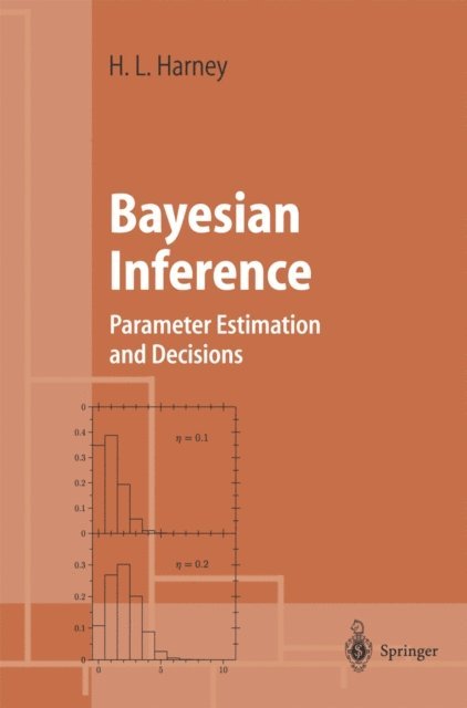 Bayesian Inference