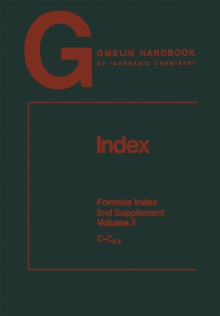 Rudolf Wanrcke, Paul Velic, Hans-Jurgen Richter-Ditten, Uwe Nohl, Renate Nohl, Bernd Kalbskopf, Renate Jonuschat, Helga Hartwig, Rainer Bohrer, Helga Hartwig - Index, E-bok