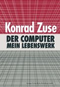 Der Computer ? Mein Lebenswerk