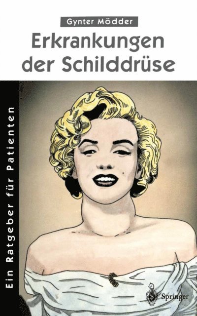 Gynter Modder - Erkrankungen der Schilddrüse, E-bok. Tillgänglighet: Lägg i varukorg