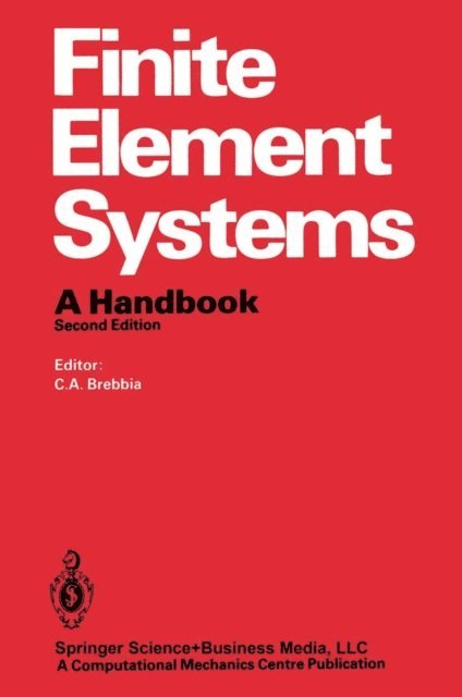 Finite Element Systems