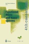 Functional Micro- and Nanosystems