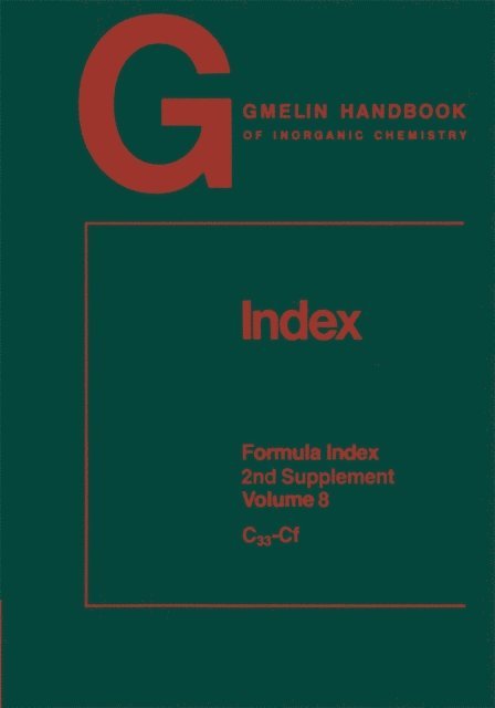 Rudolf Warncke, Paul Velic, Hans-Jurgen Richter-Ditten, Renate Nohl, Bernd Kalbskopf, Renate Jonuschat, Helga Hartwig, Rainer Bohrer, Helga Hartwig - Index, E-bok