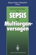Intensivtherapie bei Sepsis und Multiorganversagen