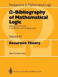 ?-Bibliography of Mathematical Logic