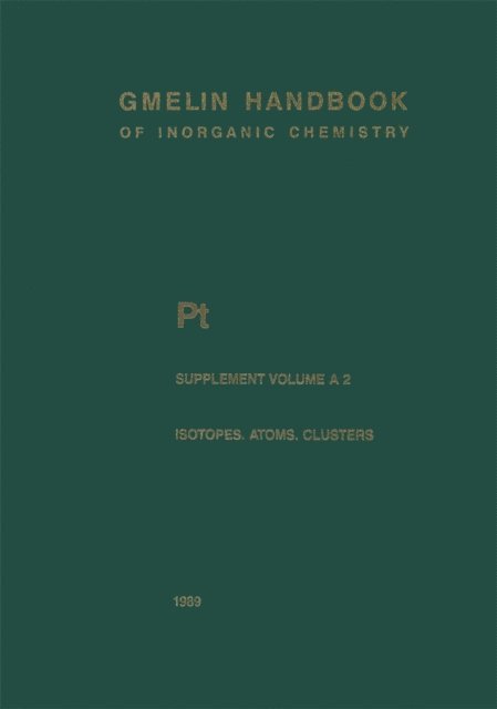 Joachim Wagner, Helmut Munzel, Jean-Francois Wyart, Jean Blaise, Christiane Senemaud, Yvette Cauchois, Esther Belin, Joachim Wagner, Dieter Koschel - Pt Platinum, E-bok