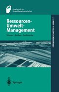 Ressourcen-Umwelt-Management