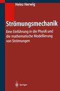 Strömungsmechanik