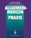 Allgemeinmedizin und Praxis