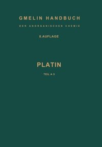 Platin