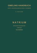 Natrium
