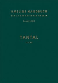 Tantal