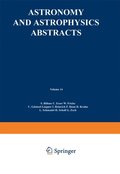Literature 1975, Part 2