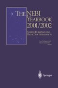 NEBI YEARBOOK 2001/2002