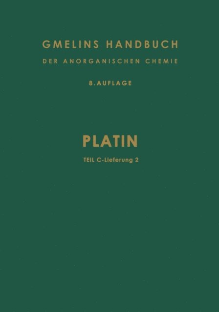 Friedrich Struwe, Rudolf Sahmen, Max Du Maire, Alfons Kotowski, Emma Haller, Erich Pietsch - Platin, E-bok