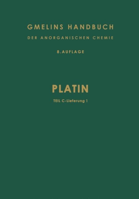 Friedrich Struwe, Rudolf Sahmen, Max Du Maire, Alfons Kotowski, Emma Haller, Erich Pietsch - Platin, E-bok
